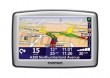 Przenośny system nawigacyjny TOMTOM Przenośny system nawigacyjny XL Classic Europe _ P o l s k a _ d y s t r y b u c j a ! ! ! _