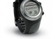 Nawigacja sportowa Garmin fitness
