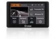 PENTAGRAM Nomad Q 5.0 ::plus:: Navigo9i Polska z turystyka
