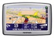 Przenośny system nawigacyjny TOMTOM Przenośny system nawigacyjny XL Classic Europe Produkt z polskiej dystrybucji. NAJLEPSZE CEN