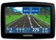 TomTom XL Classic CE Traffic - Nawigacja przenona