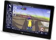 NAWIGATOR GPS NAVROAD LEEO 7'' AUTOMAPA PL 2GB