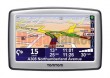 Przenośny system nawigacyjny TOMTOM Przenośny system nawigacyjny XL Classic Europe Polska Gwarancja. Szybka Wysyłka!! PUNKT ODBI