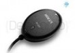 Holux M-215 GPS USB - wysyka 24h