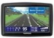 TomTom XXL Classic CE Traffic - Nawigacja przenona