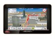 BECKER Active 50 TMC