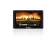 PENTAGRAM Nomad Q 5.0 P9550 Navigo 9i PL [PENTAGRAM Nomad Q 5.0 P9550]