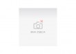 BECKER Active 50 TMC EU44/5''/TMC/TTS Ready50