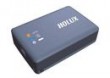 GPS Holux M-1000c Bluetooth