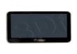 PENTAGRAM Nomad EVO 4.3::plus::Navigo9i Polska z turystyk