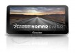 PENTAGRAM Nomad EVO 5.0 ::plus:: Navigo9i Polska z turyst.