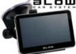 NAWIGACJA BLOW GPS 43FBT + AUTOMAPA POLSKA XL