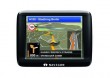 Nawigacja samochodowa GPS Navigon N20 Easy EU 21