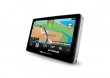 NAWIGACJA NAVROAD AURO NavRoad map 7 Europa + 4GB NATYCHMIASTOWA WYSYŁKA