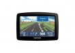 NAWIGACJA TOMTOM XL 2 CLASSIC CEE NATYCHMIASTOWA WYSYKA