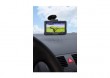 NAWIGACJA MODECOM FreeWAY MX2 + AutoMapa XL PL NATYCHMIASTOWA WYSYKA