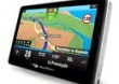 NAWIGATOR GPS NAVROAD AURO 5 AUTOMAPA EU 4GB
