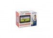 NAWIGACJA MODECOM FreeWAY MX2 + AutoMapa Europa NATYCHMIASTOWA WYSYKA