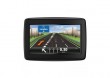 NAWIGACJA TOMTOM START 20 EU 45 NATYCHMIASTOWA WYSYŁKA