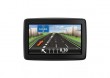 NAWIGACJA TOMTOM START 25 EU 45 NATYCHMIASTOWA WYSYKA