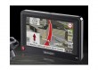 Becker Professional 43 Control WROCAW MEGA OKAZJA