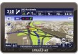 Smailo HD 4.3 + Automapa Polska - wysyłka w 24 godziny, dostarczymy przed Świętami!