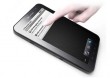 NavRoad MOBIO 4GB + Sygic Mobile Maps EU