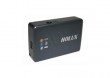 GPS BLUETOOTH LOGGER HOLUX M-1000C NATYCHMIASTOWA WYSYKA