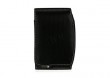 FUTERA� DO NAWIGACJI TOMTOM 5" NATYCHMIASTOWA WYSY�KA