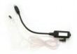 Odbiornik TMC Navroad VIVO / VIVO PLUS