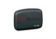 Akcesorium TOMTOM Akcesorium Etui dla serii XL PUNKT ODBIORU OSOBISTEGO W KATOWICACH Gwarancja dostawy przed witami!! _ S z y