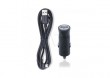ŁADOWARKA SAMOCHODOWA TOMTOM CAR CHARGER NATYCHMIASTOWA WYSYŁKA