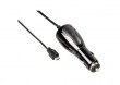 Hama Ładowarka samochodowa BASIC Nokia micro USB