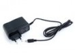 NavRoad - UNIWERSALNY ZASILACZ SIECIOWY MINI USB Raptor