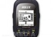 Holux GR-245 GPS na rower ver. Lite