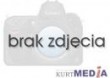 Holux GR-260 PRO Akcesoria - Czujnik Kadencji