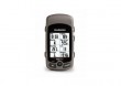 Urzadzenie treningowe Garmin FITNESS EDGE 605