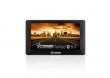 NOMAD Q P9560 Navigo 9i PL/6,0'' [PENT P 9560]