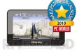 Peiying PY-GPS5005+ AutoMapa Polska - wysyłamy w 24 godziny! - Zadzwoń i zamów: 57-15-120