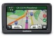 Nawigacja GARMIN nvi 2495LT Europe [010-01001-13]