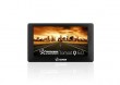 PENTAGRAM Nomad Q 6.0 P9560 Navigo 9i PL [PENTAGRAM Nomad Q 6.0 P9560]