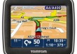 TomTom Start IQ Routes Europe 26 - tylko w sklepach stacjonarnych - Zadzwo i zamw:  57-15-120