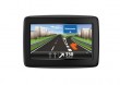 NAWIGACJA TOMTOM START 25 EU 45 - WYSYŁKA TEGO SAMEGO DNIA ! PROMOCJA ! Polska dystrybucja
