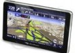 NAWIGATOR GPS NAVROAD VIVO 6 AUTOMAPA PL 2GB
