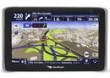 NAWIGATOR GPS NAVROAD DUXO 5" AUTOMAPA PL, 2GB