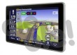 NavRoad RECO + AutoMapa Europa