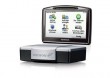 Nawigacja TOMTOM WORK GO 7000 inkl. TomTom LINK310 [636926035255]