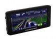 MODECOM NAWIGACJA GPS FreeWAY MX2 5" ::plus:: AutoMapa Europa