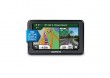 Nawigacja GPS Garmin nuvi 2455LMT - Europe [010-01001-36]