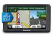 Nawigacja GPS Garmin nuvi 2595LT - Europe [010-01002-13]
